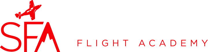 Summit Flight Academy Logo