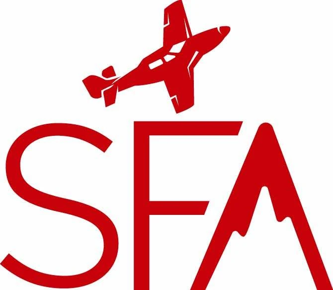 summit-flight-academy-lees-summit-kansas-city-missoury-pilot-training-logo