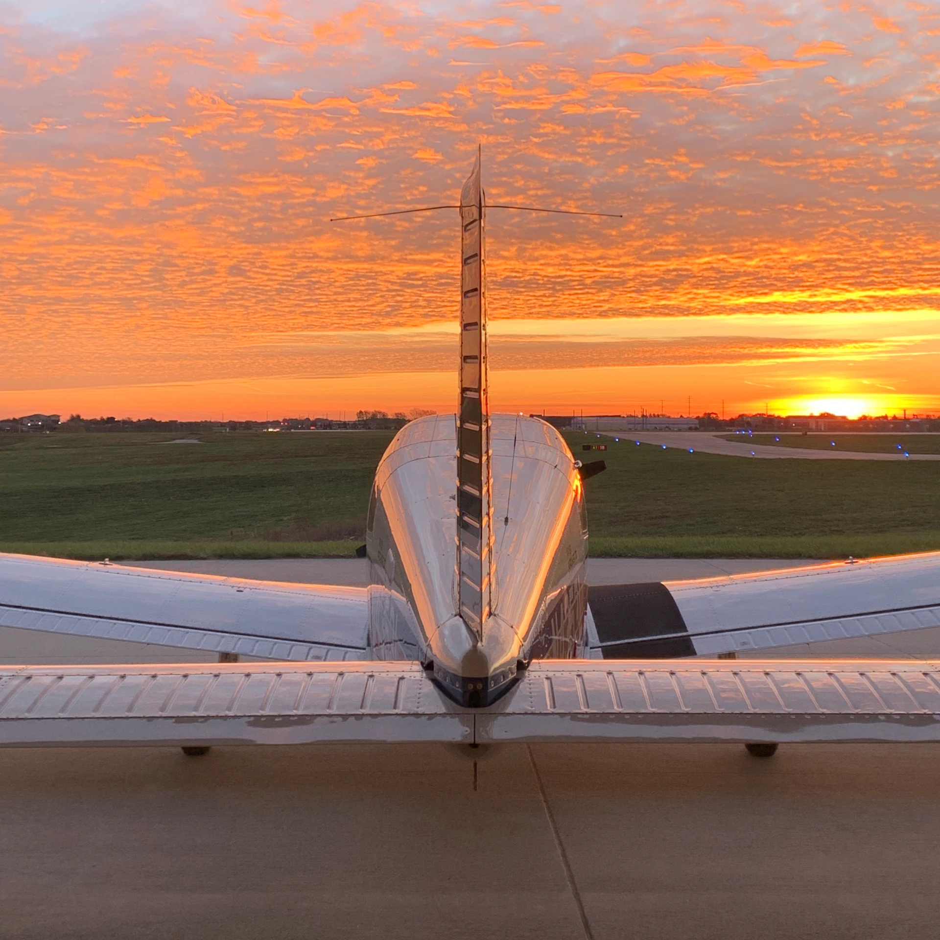 Why Summit Flight Academy Uses Piper Aircraft For Training Blog 